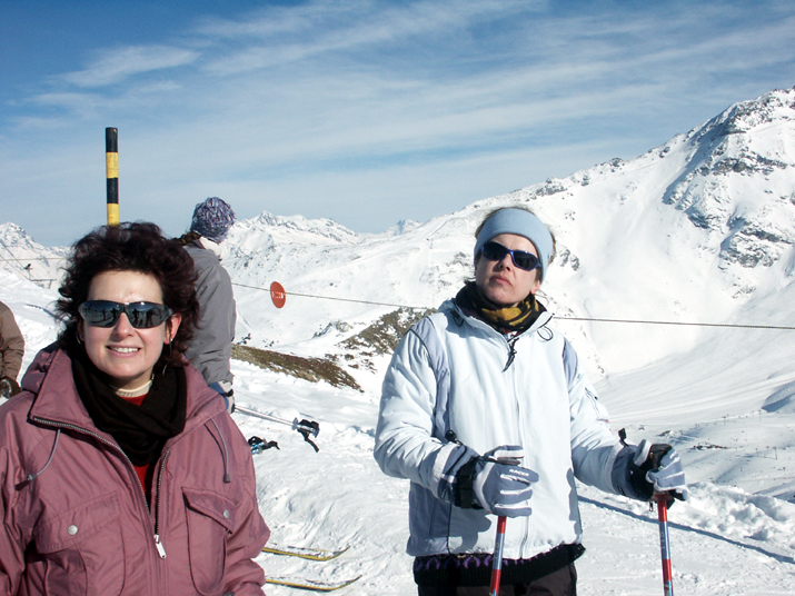 2004-03 ski 017.JPG - DCF 1.0